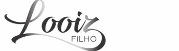 Looiz Filho